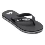 Quiksilver Molokai Core - Sandalen für Jungen