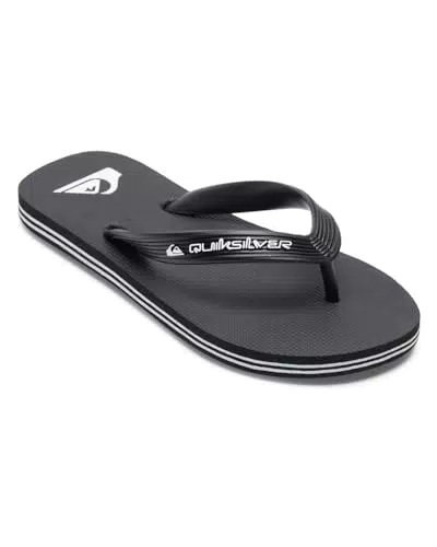 Quiksilver Molokai Core - Sandalen für Jungen