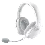 Razer Barracuda X - Kabelloses Multiplattform-Headset für Gaming und Mobile Geräte Schwarz