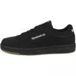 Reebok Club C 85 Sneaker – Bequeme Freizeitschuhe für Herren und Damen