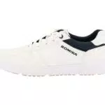 Romika Softrelax Sneaker, Farbe:weiß, Größe:44