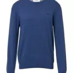 s.Oliver Herren Strickpullover 55W0 – Hochwertiger Pullover für stilvolle Outfits