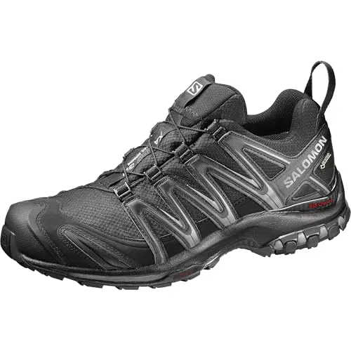 Salomon XA Pro 3D Gore-Tex Traillaufschuhe für Herren