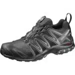 Salomon XA Pro 3D Gore-Tex Traillaufschuhe für Herren