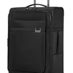 Samsonite Airea Spinner L erweiterbar Hartschalenkoffer 78 cm