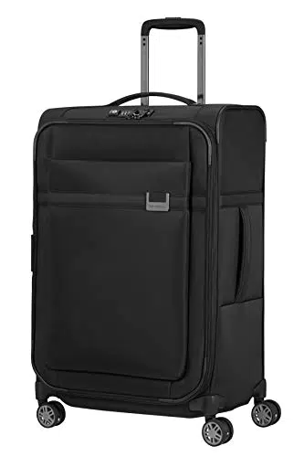 Samsonite Airea Spinner L erweiterbar Hartschalenkoffer 78 cm