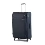 Samsonite Base Boost Spinner M Erweiterbar Koffer 66 cm