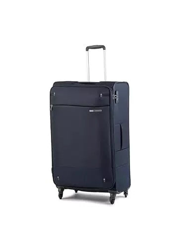Samsonite Base Boost Spinner M Erweiterbar Koffer 66 cm