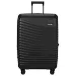 Samsonite Intuo Spinner L Expandable Koffer 75 cm 105/115 L