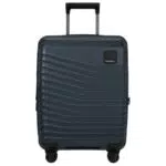 Samsonite Intuo Spinner L Expandable Koffer 75 cm 105/115 L