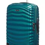 Samsonite Lite-Shock Spinner Koffer - 75 cm, 98,5 L