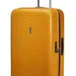 Samsonite Neopulse Spinner Koffer 75 cm 94 L - Reisekoffer für jeden Anlass