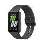 Samsung Galaxy Fit3 Smartwatch – Fitness Tracker mit 36 Monaten Garantie
