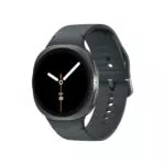 Samsung Galaxy Watch8 Smartwatch mit AI, Fitness-Tracker und Wellness-Coaching