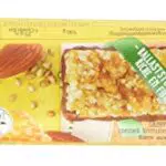 Schär Müsliriegel glutenfrei – Cereal Bar für bewusste Ernährung