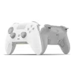 SCUF Envision Pro Wireless V1 PC Gaming Controller mit abnehmbaren G-Tasten und Paddles