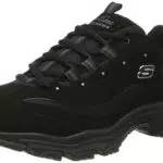 Skechers D'lites Biggest Fan Sneakers Damen
