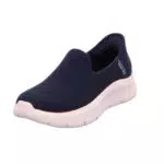 Skechers Damen Sneakers - Modischer Komfort für jeden Anlass