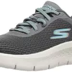 Skechers GO Walk Flex Sneaker für Damen – Bequem und stilvoll unterwegs