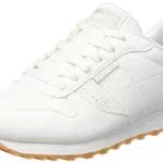 Skechers Damen Hohe Sneaker OG 85 - Old School Cool