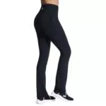 Skechers Gowalk Joy Hose für Damen – Bequeme Sportbekleidung günstig kaufen