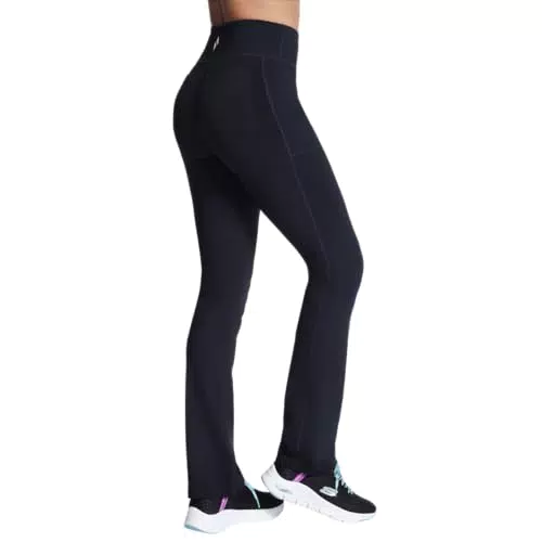Skechers Gowalk Joy Hose für Damen – Bequeme Sportbekleidung günstig kaufen