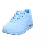 Skechers Uno Stand On Air Damen Sneaker – Bequeme Sportschuhe für jeden Tag