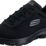 Skechers Flex Advantage 4.0 Providence Sneaker für Herren