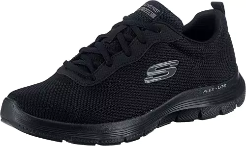 Skechers Flex Advantage 4.0 Providence Sneaker für Herren
