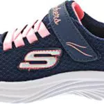 Skechers Mädchen Dreamy Dancer Sneaker für aktive Kinder