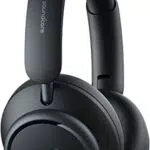 Soundcore Q45 Bluetooth Kopfhörer mit aktiver Geräuschunterdrückung und LDAC Audio