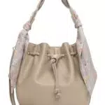 Tamaris Fabia Schultertasche – Stilvolle Damen Tasche für jeden Anlass