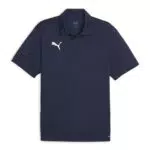teamGOAL Polo – Hochwertiges Sportpoloshirt für aktive Freizeitgestaltung