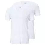 Tom Tailor Denim Herren Basic T-Shirt – Zeitloser Stil für jeden Anlass