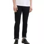TOM TAILOR Herren Josh Regular Slim Jeans