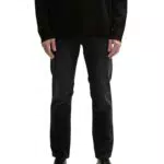 TOM TAILOR Herren Jeans Josh Regular Slim Passform Denim