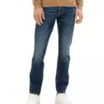 TOM TAILOR Herren Josh Regular Slim Jeans