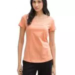 TOM TAILOR Denim TTBRYDEN Tapered Fit Jeans für Herren