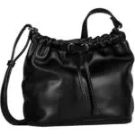 TOM TAILOR, SABRINA, Damen, Schultertasche, one size