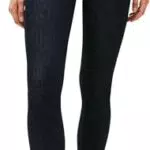 Tommy Hilfiger Skinny Fit Damen Jeans Hose Como