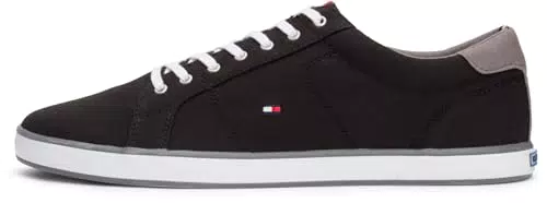 Tommy Hilfiger Herren Sneakers Arlow 1D
