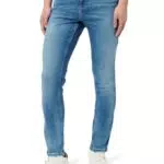 Tommy Jeans Scanton Slim Denim Herrenhose