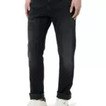 Tommy Jeans Herren Slim Fit Denim Jeans