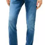 Tommy Jeans Scanton Slim DH0235 Herren Denim Pants