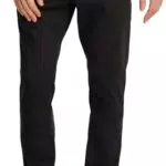 Tommy Jeans Scanton Slim DH4288 Herren Denim Pants