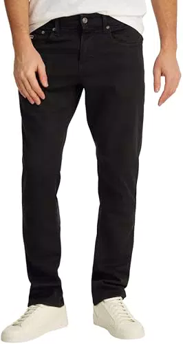 Tommy Jeans Scanton Slim DH4288 Herren Denim Pants