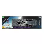 Tony Hawk's Pro Skater 3 + 4 - Collectors Edition für Xbox Series X