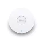 TP-Link EAP225 WLAN Access Point Dualband 1350 Mbit/s mit PoE und Omada SDN