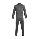 Under Armour UA Knit Track Suit für Herren – Sportanzug und Zubehör