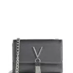 Valentino Divina Clutch